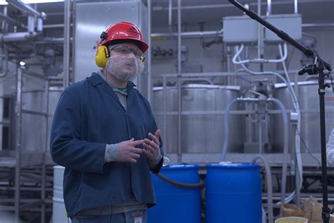 9 Horseshoe Council Bluffs Jobs, Employment in Council Bluffs, .